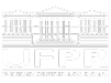 UFPR